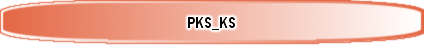 PKS_KS