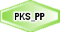 PKS_PP