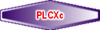 PLCXc