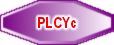 PLCYc
