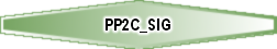 PP2C_SIG