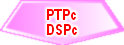 PTPc_DSPc
