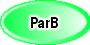ParB