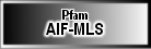 AIF-MLS