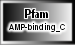 AMP-binding_C