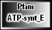 ATP-synt_E