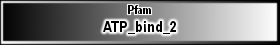 ATP_bind_2