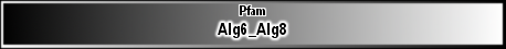 Alg6_Alg8