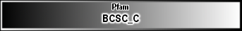 BCSC_C