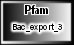 Bac_export_3