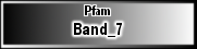 Band_7