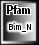 Bim_N