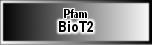 BioT2