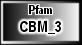 CBM_3