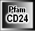 CD24