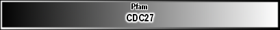 CDC27