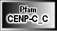 CENP-C_C