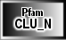 CLU_N