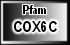 COX6C