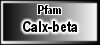 Calx-beta