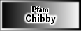 Chibby