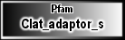 Clat_adaptor_s