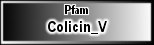 Colicin_V