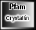 Crystallin