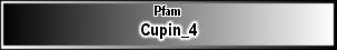 Cupin_4