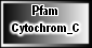 Cytochrom_C
