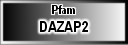 DAZAP2