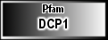 DCP1