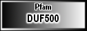 DUF500