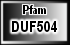 DUF504