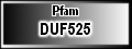 DUF525