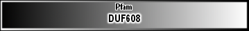 DUF608