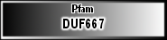 DUF667