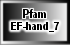 EF-hand_7