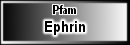 Ephrin