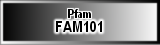 FAM101