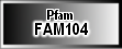 FAM104