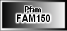 FAM150