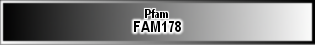 FAM178