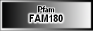 FAM180