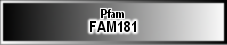FAM181