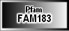 FAM183