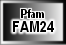 FAM24