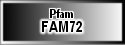 FAM72