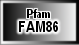 FAM86