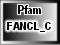 FANCL_C